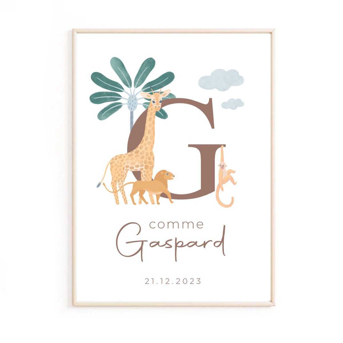 affiche-jungle-enfant