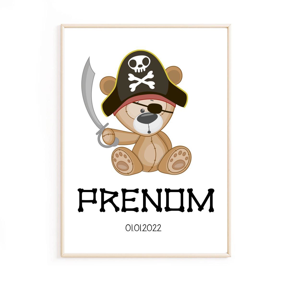affiche-personnalisée-prénom-bébé