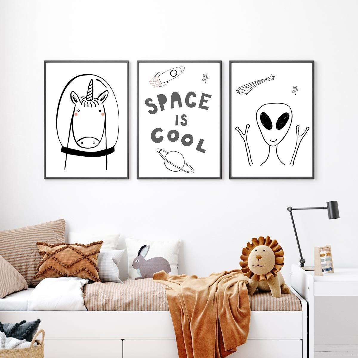 lot-de-3-affiches-astronaute-enfant