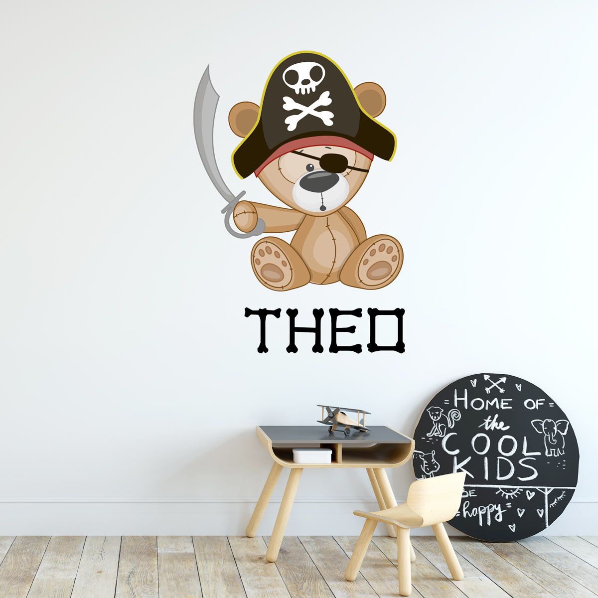 sticker-pirate-enfant