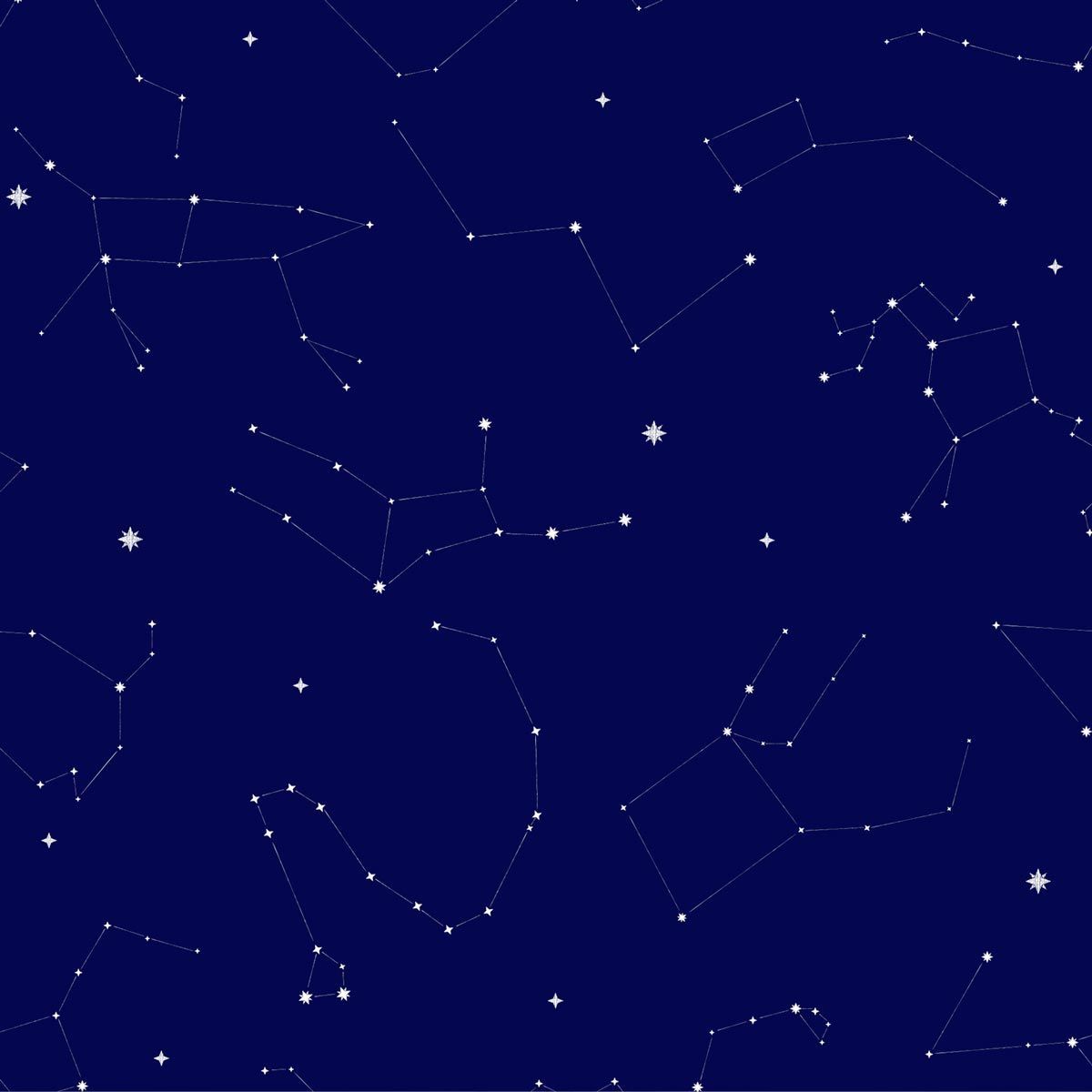 papier-peint-constellations-bleu-marine