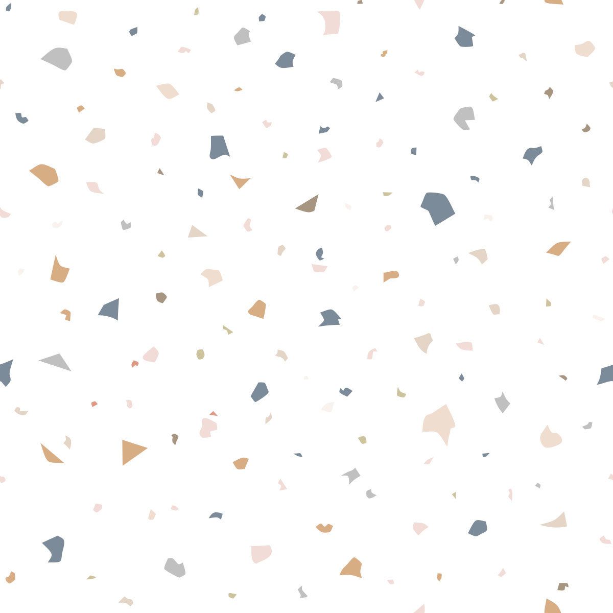 papier-peint-motif-terrazzo-enfant
