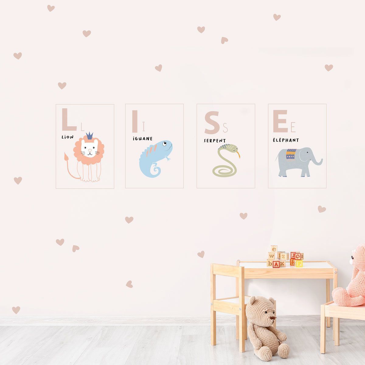 papier-peint-prénom-éducatif-pour-enfant