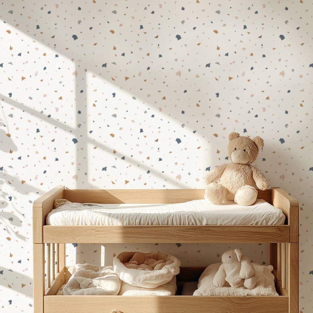 papier-peint-terrazzo-bébé