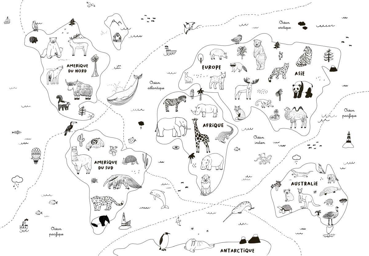 carte-du-monde-enfant