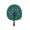 ecoresponsable