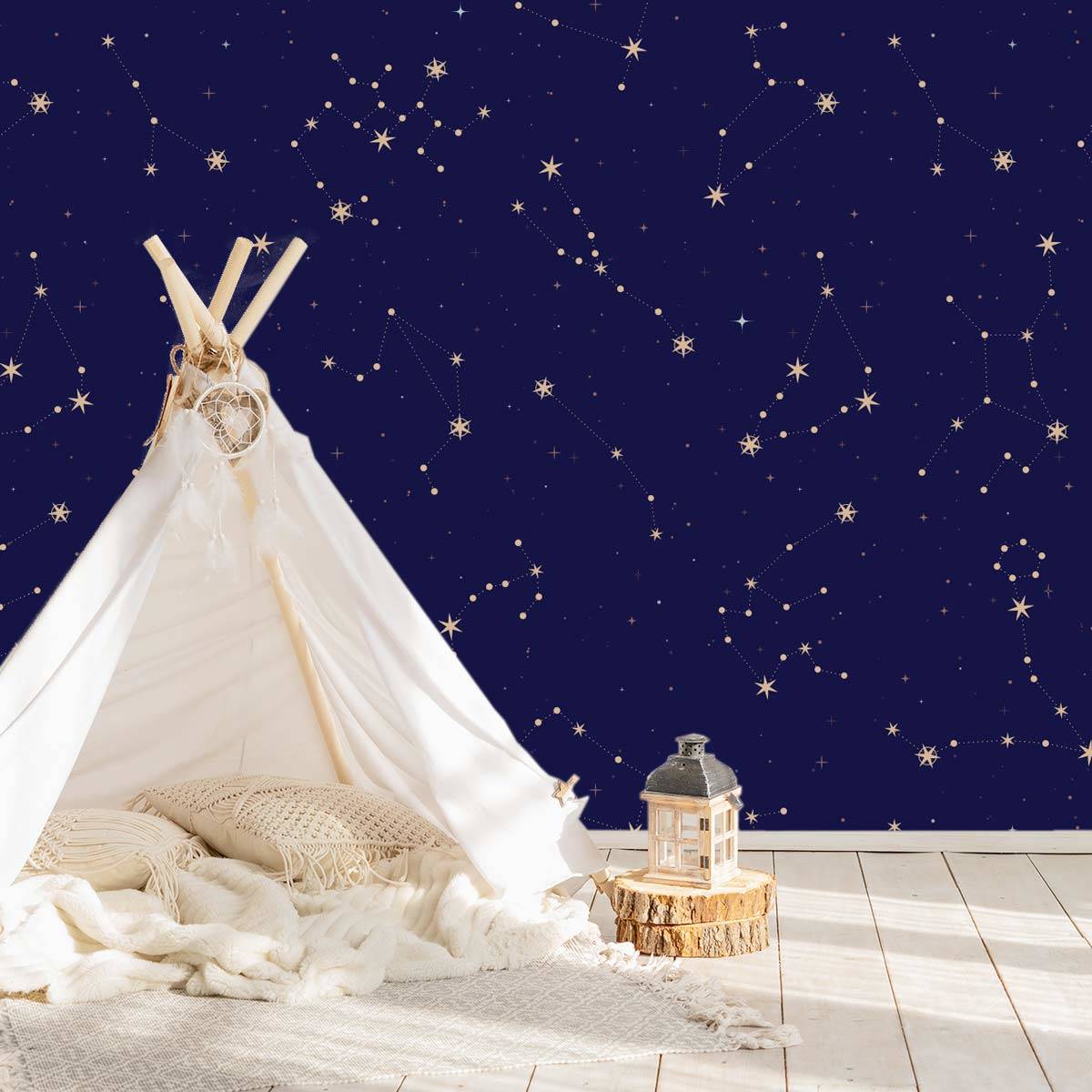 papier-peint-constellations-bébé