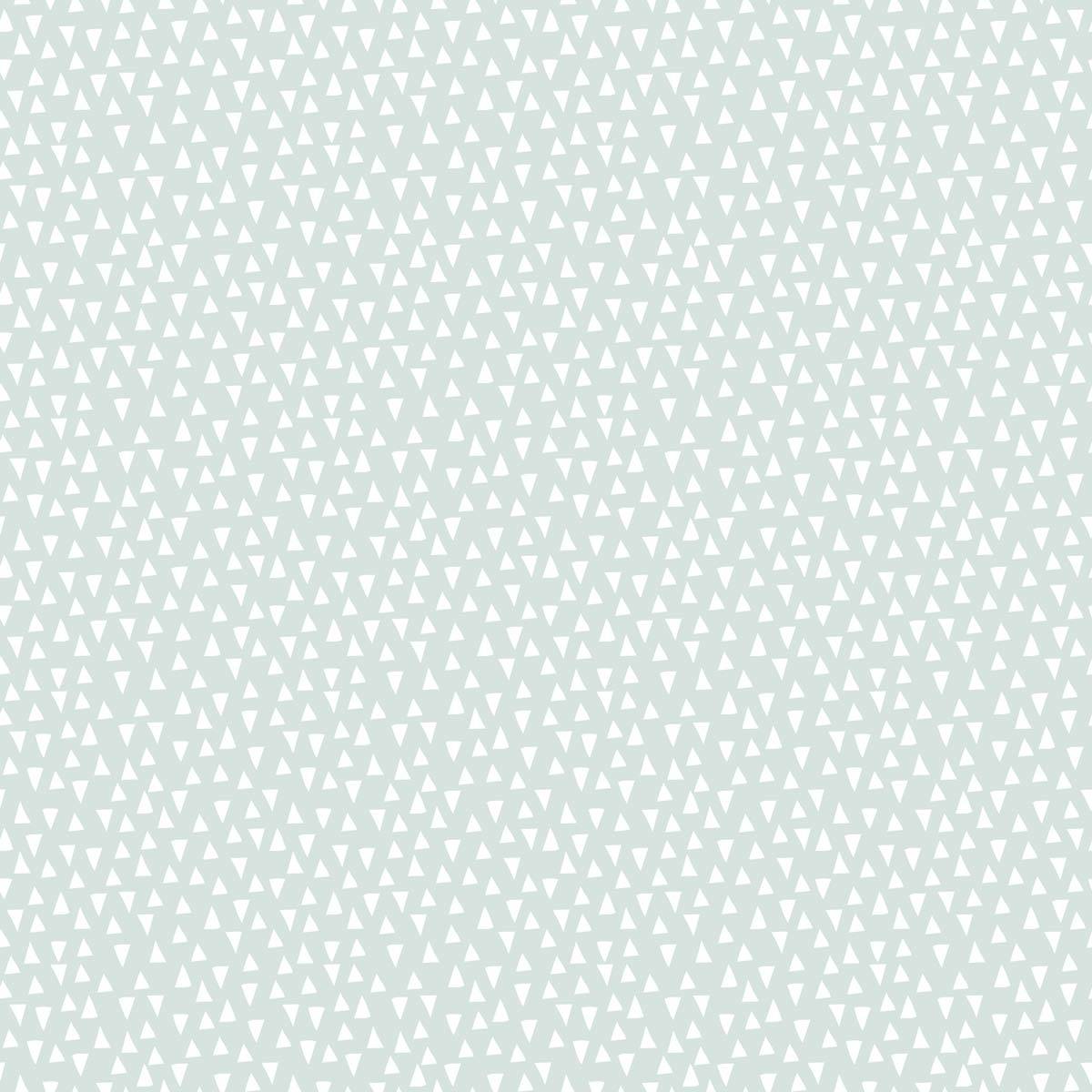 papier-peint-graphique-pour-enfant