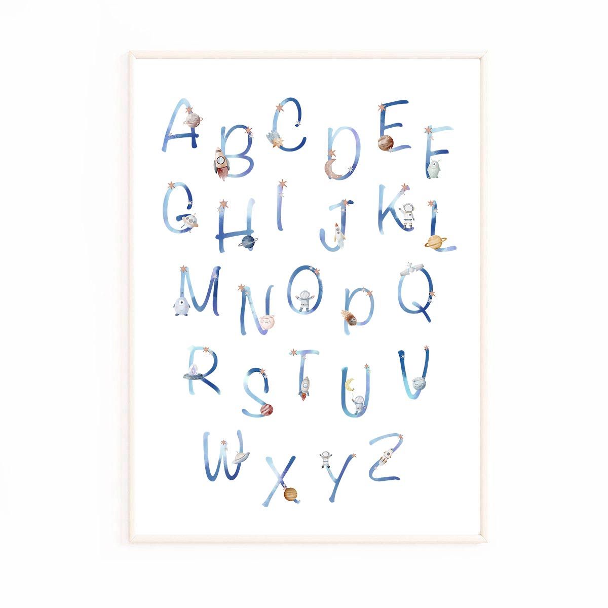 affiche-alphabet-espace