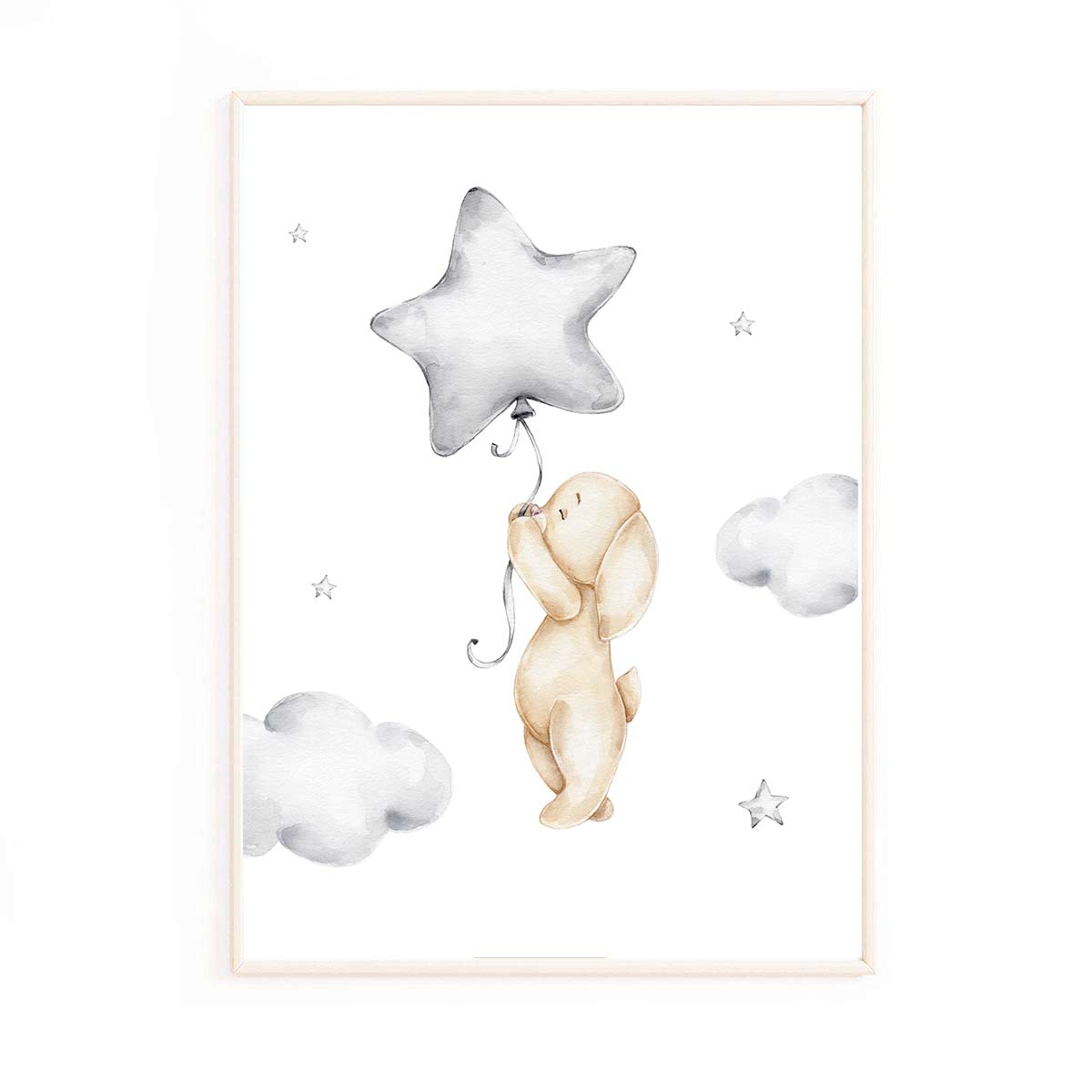 affiche-aquarelle-enfant