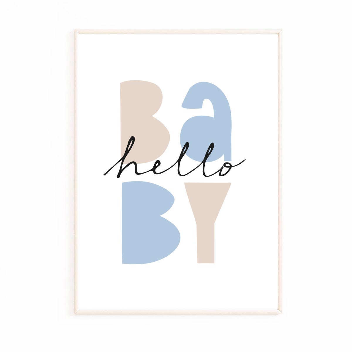 affiche-baby-enfant