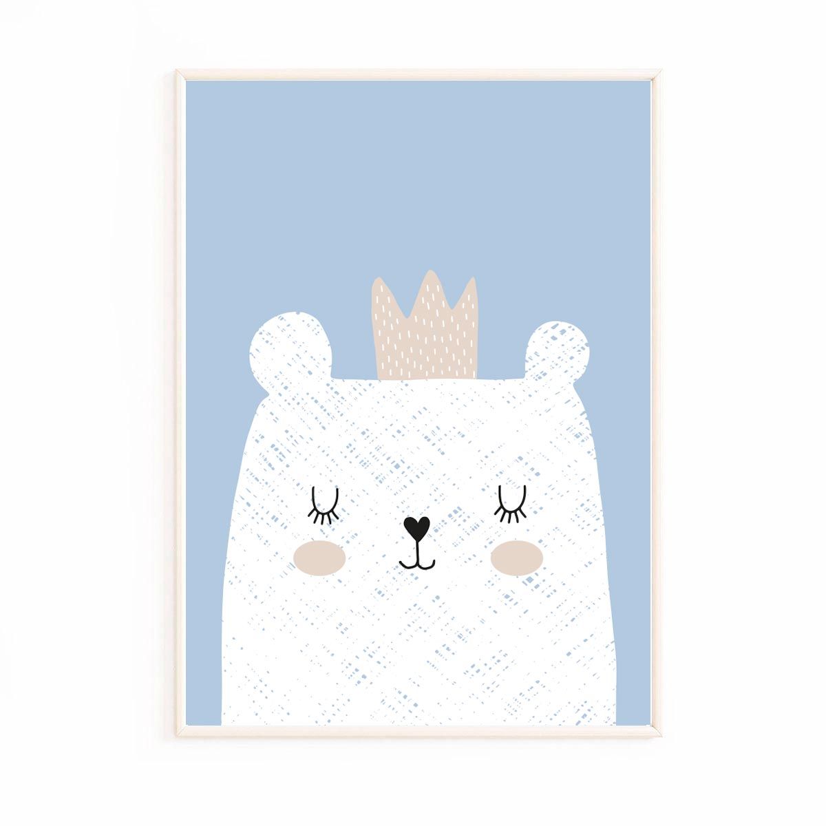 affiche-bleu-enfant