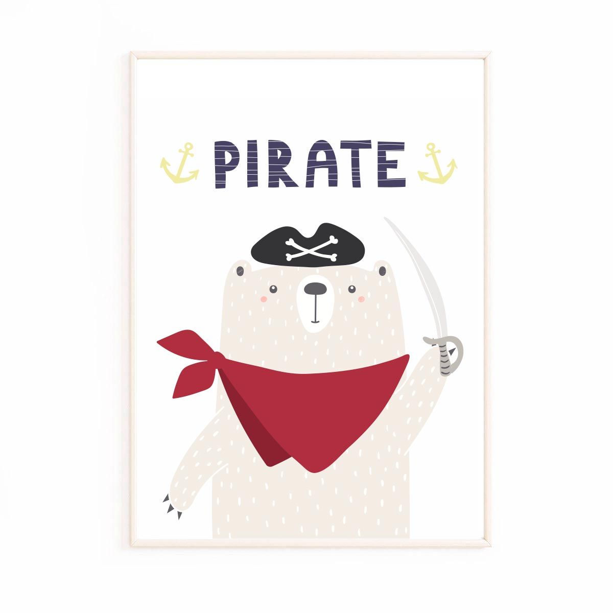 affiche-enfant-pirate