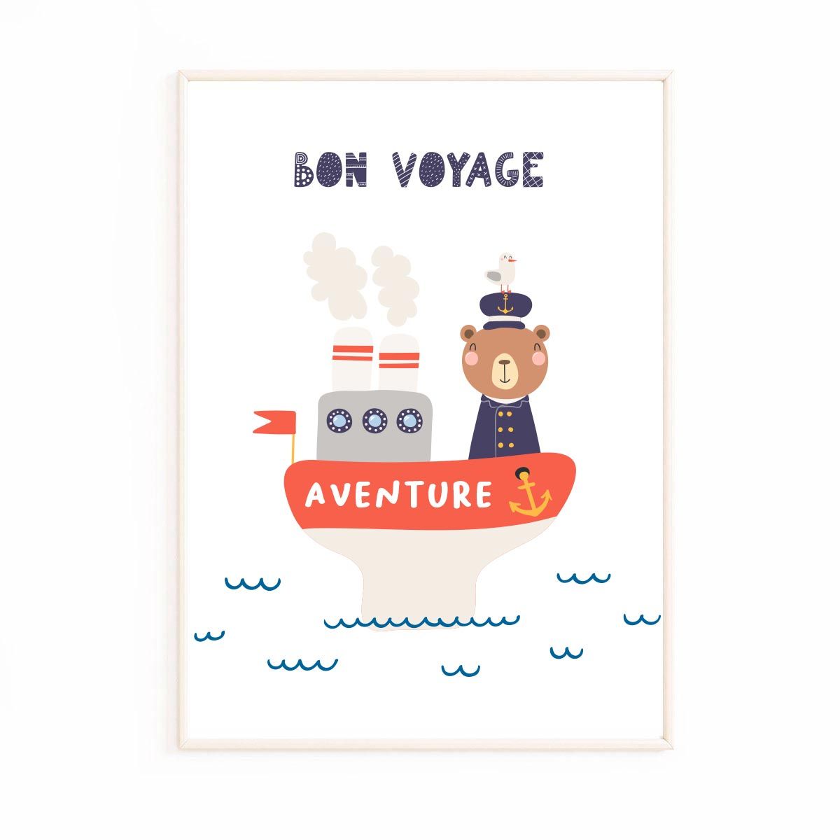 affiche-theme-marin