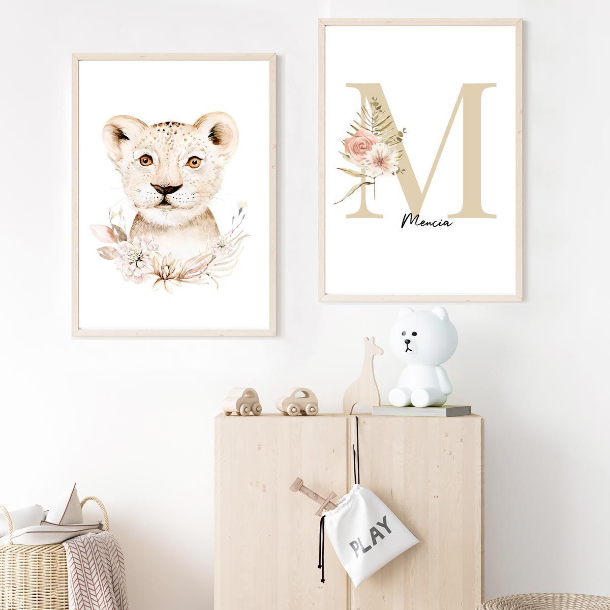 lot-2-affiche-enfant