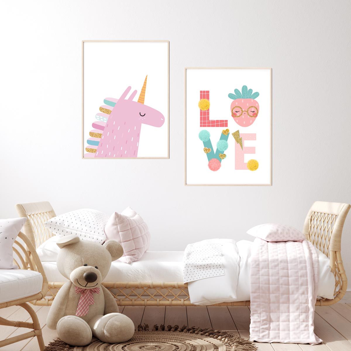 lot-2-affiche-girly
