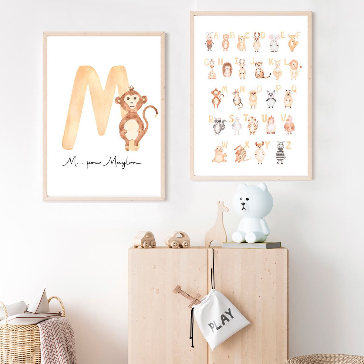 lot-de-2-affiche-alphabet-pour-enfant