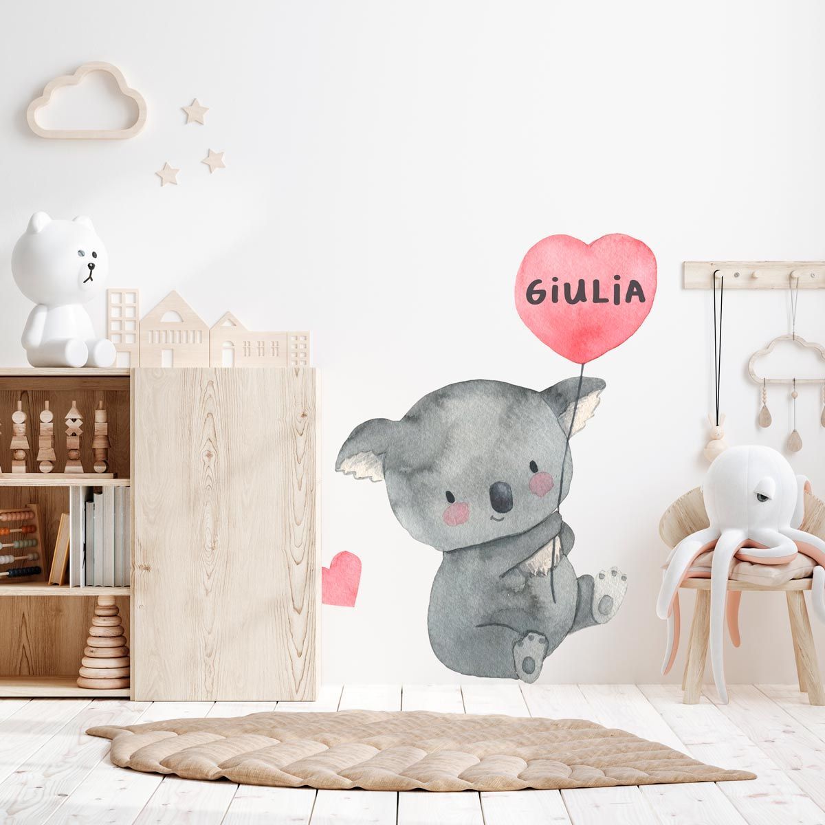 sticker-koala-grand-format