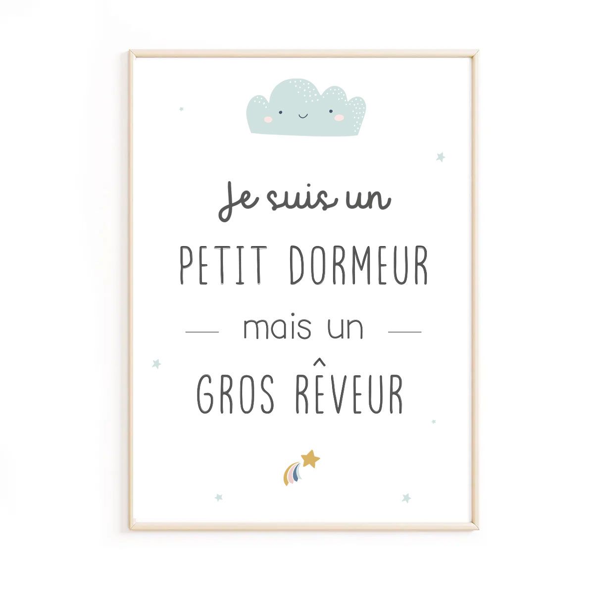 affiche-bébé-humour