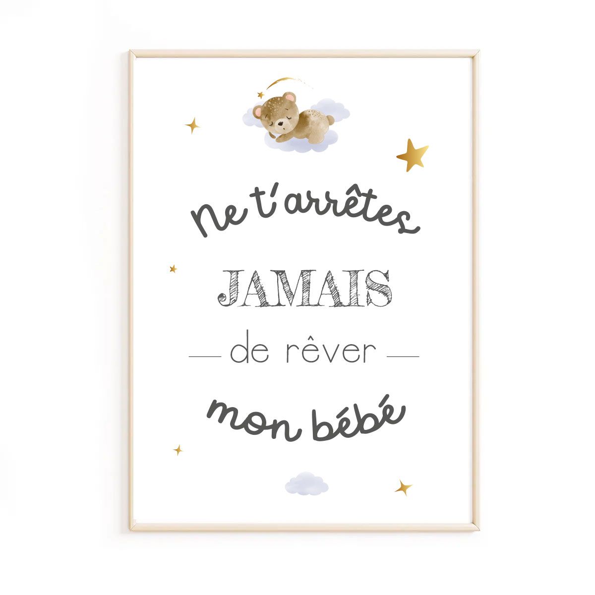 affiche-reve-bébé