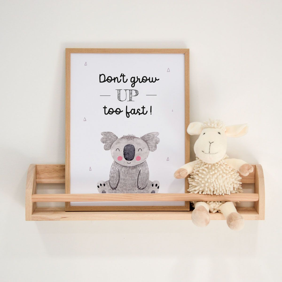 poster-koala-for-kids