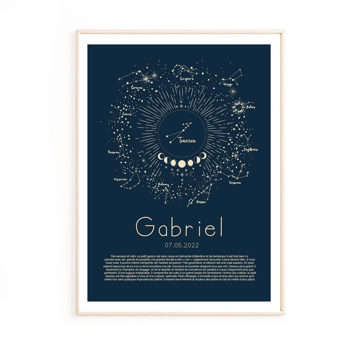 affiche-signe-astrologique-garcon