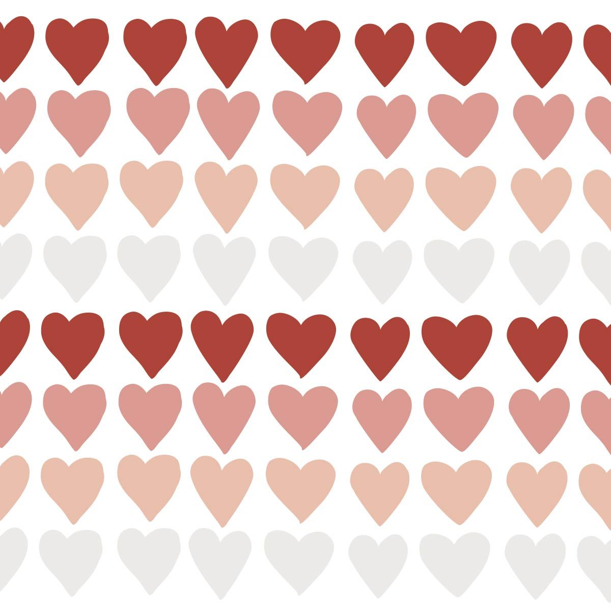 lot-sticker-coeur