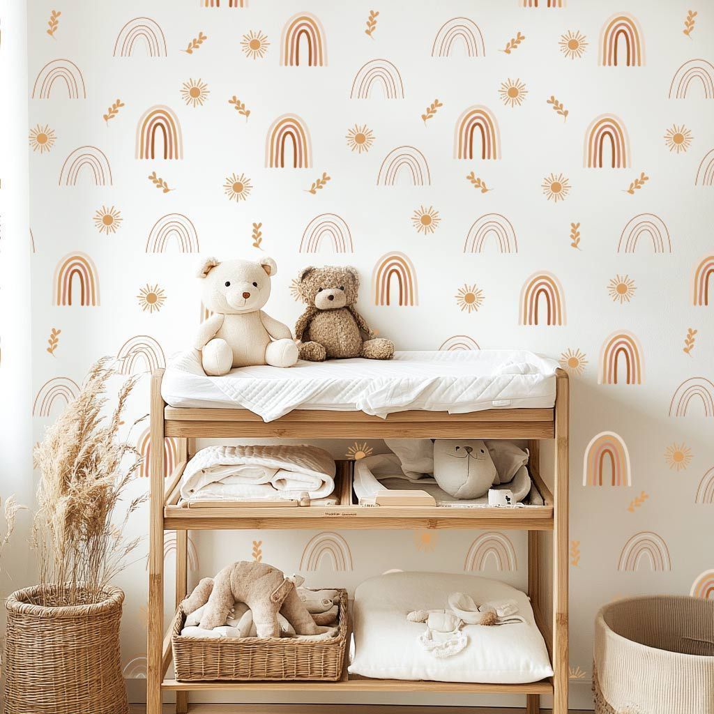 papier-peint-arc-en-ciel-enfant