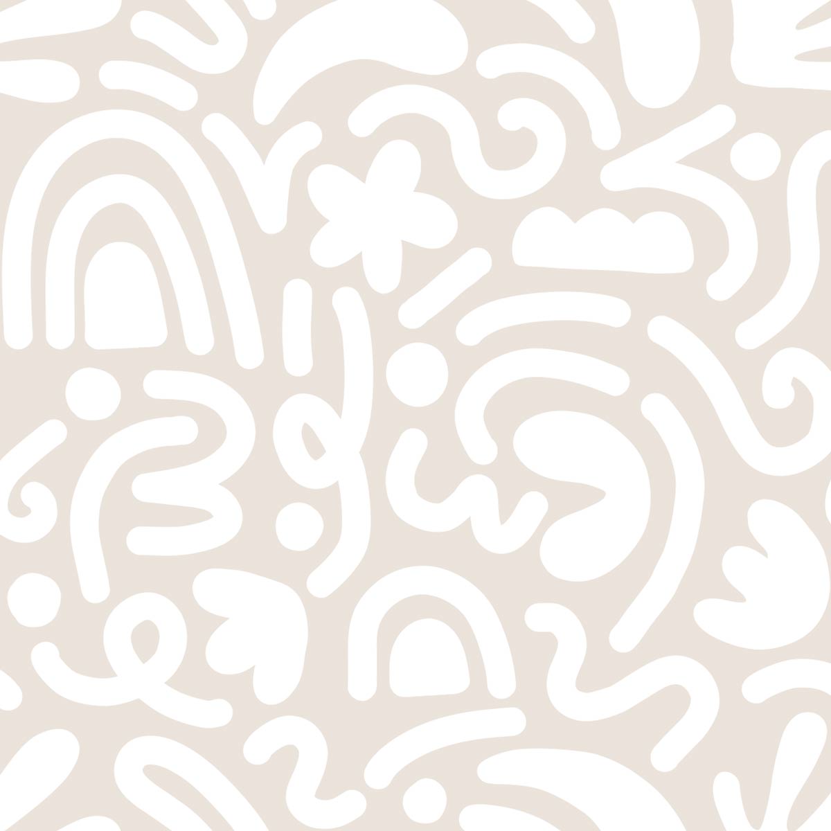 papier-peint-doodle-enfant