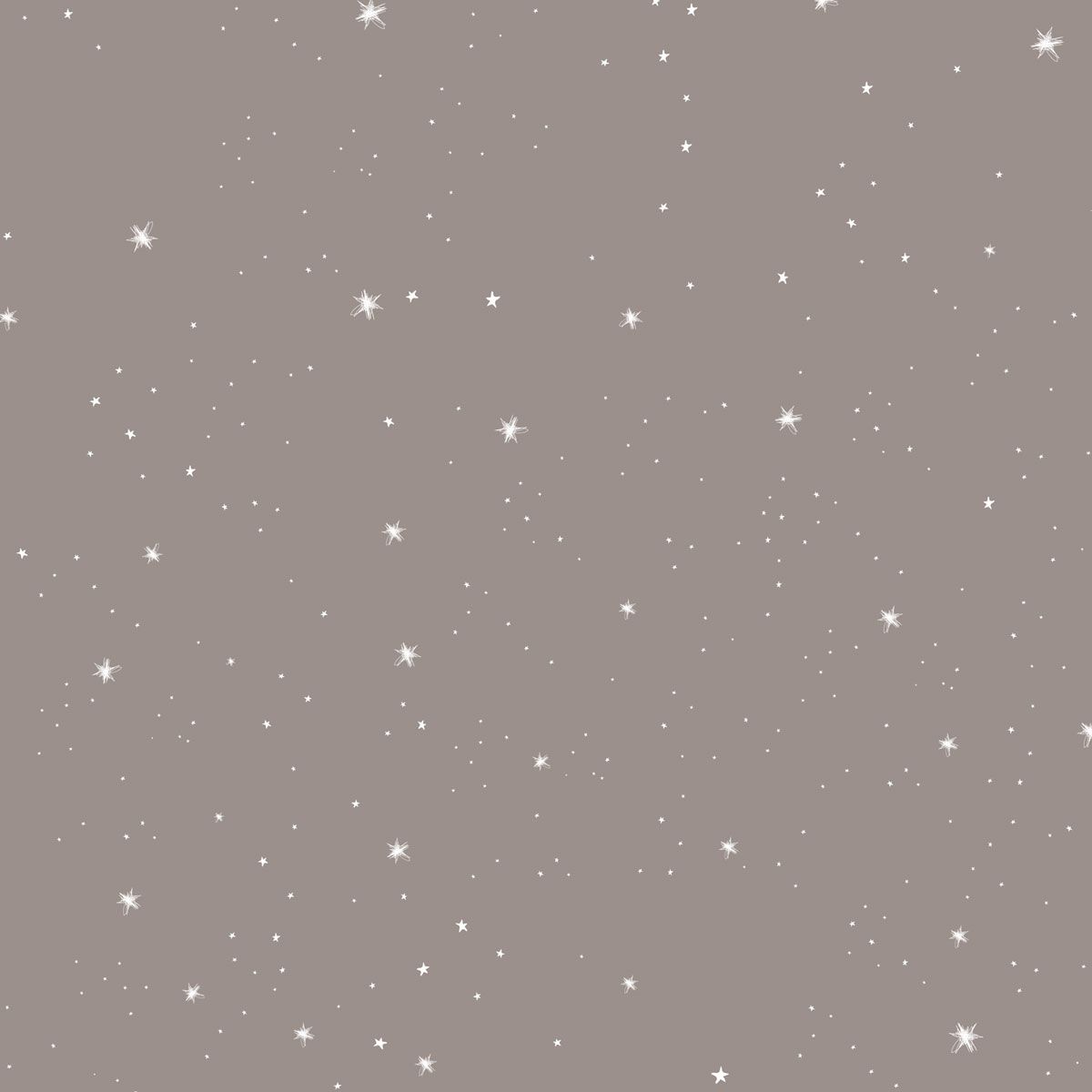 papier-peint-étoiles-enfant