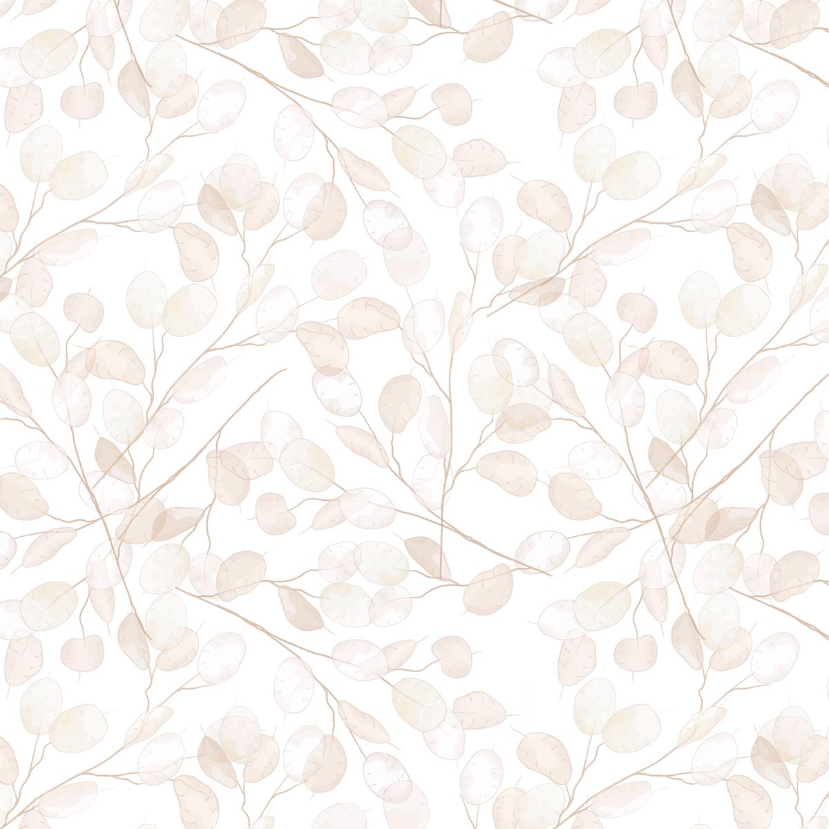 papier-peint-feuilles