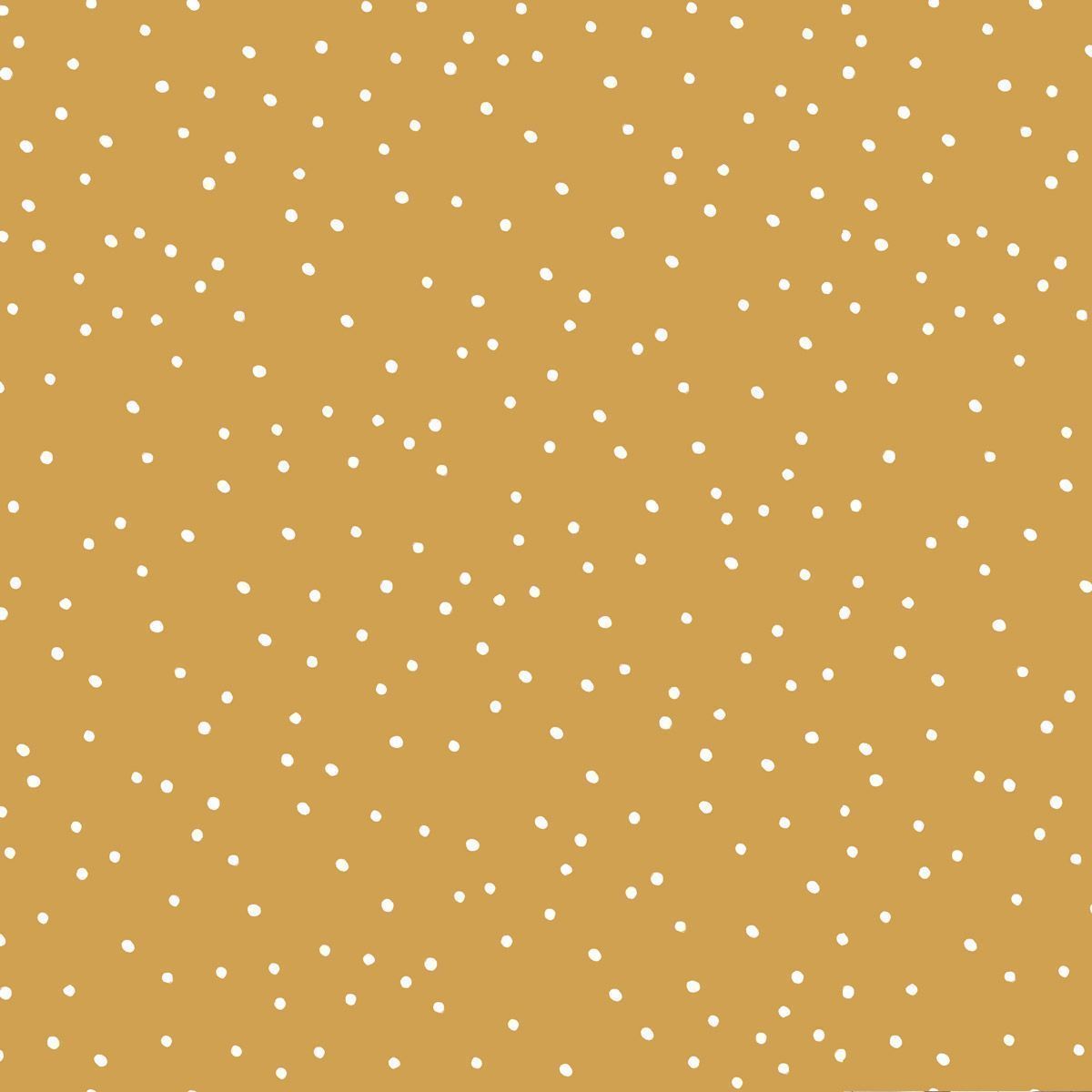 papier-peint-jaune-enfant