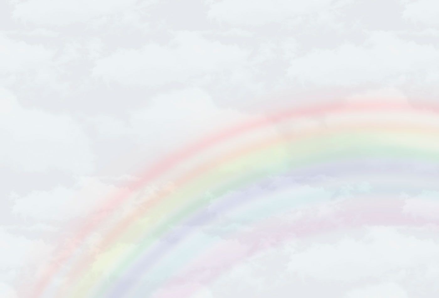 papier-peint-panoramique-arc-en ciel