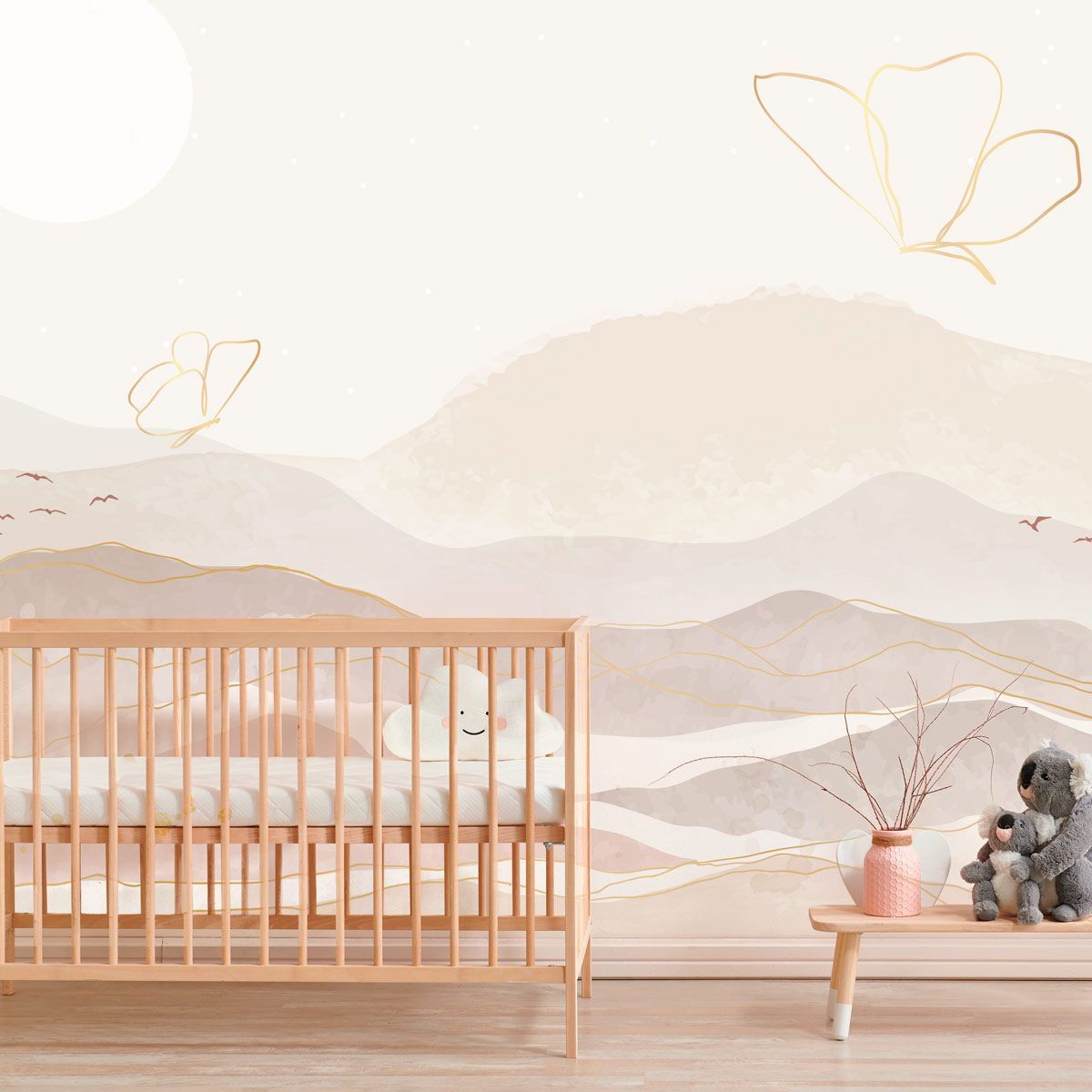 papier-peint-panoramique-enfant