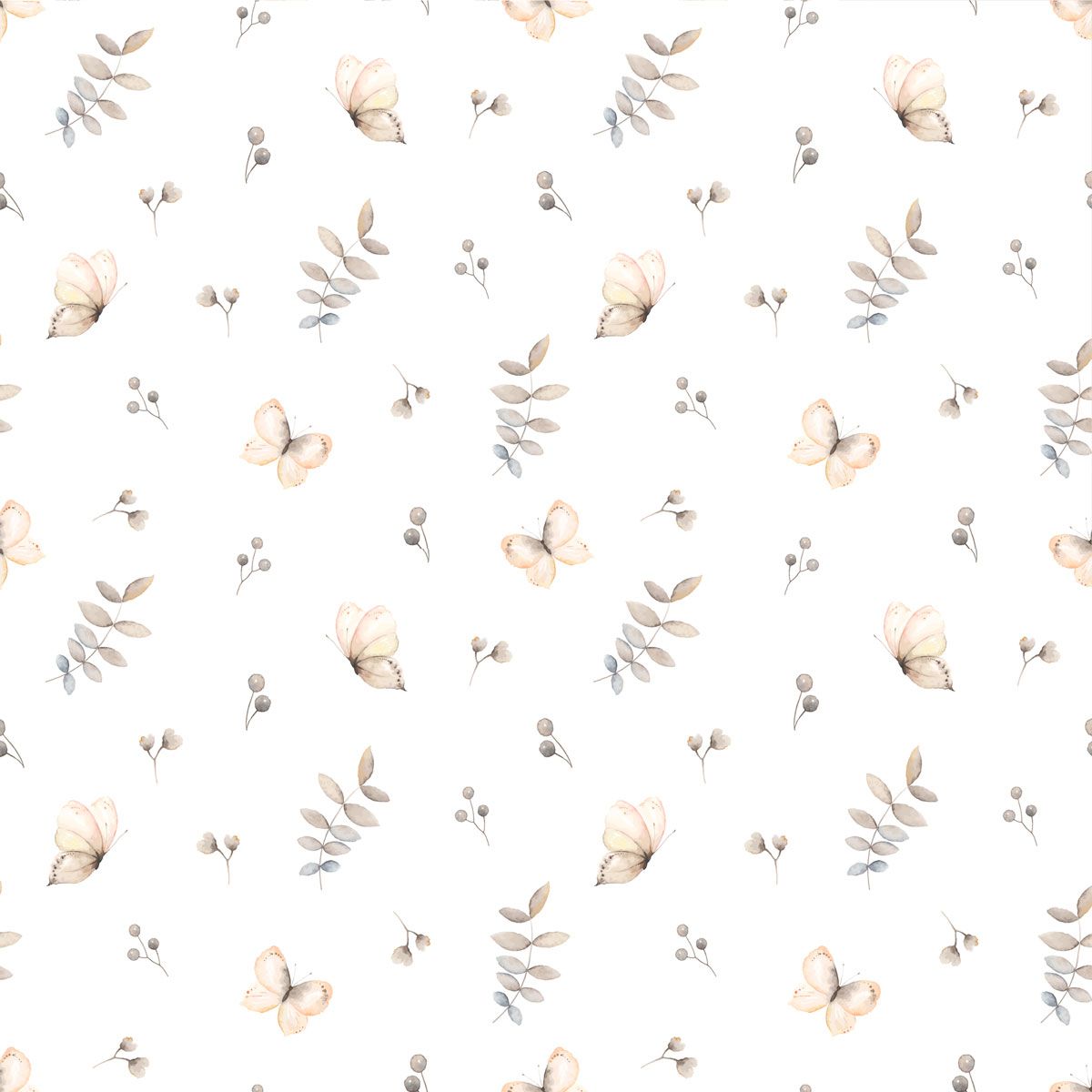 papier-peint-papillon-bébé