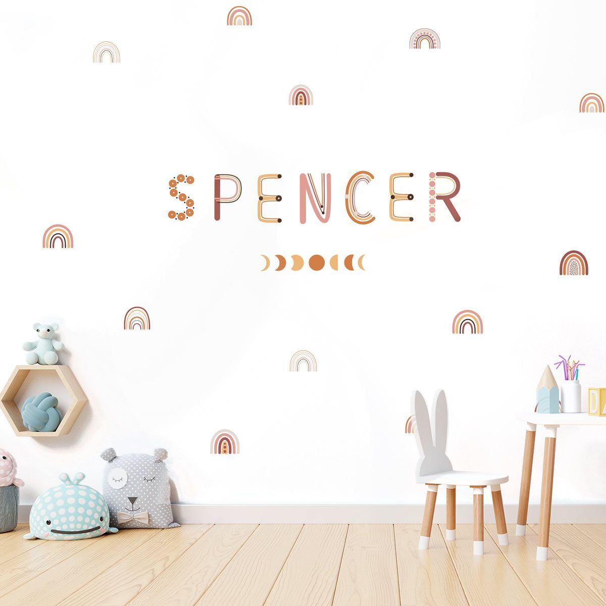 papier-peint-personnalisé-prénom