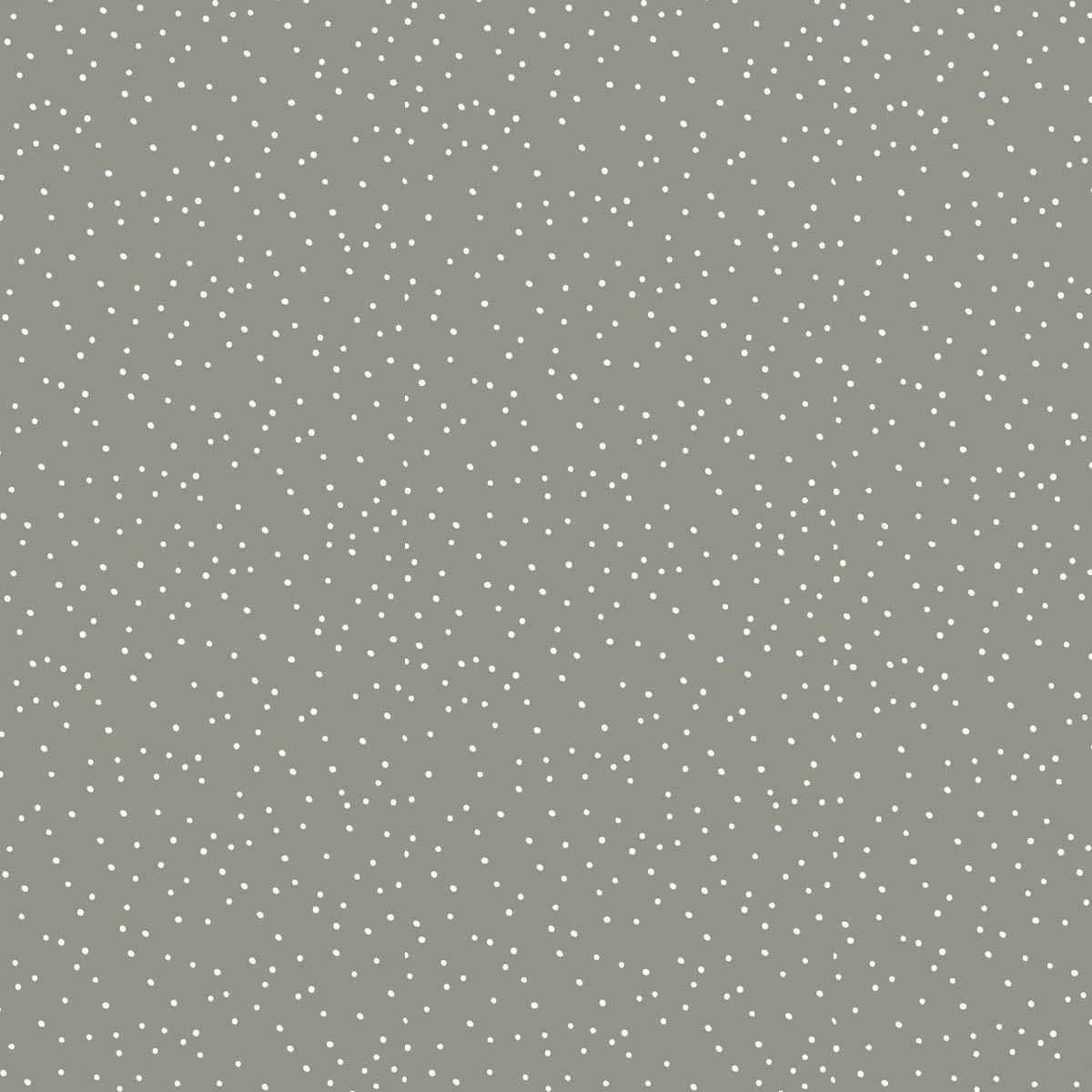 papier-peint-vert-enfant