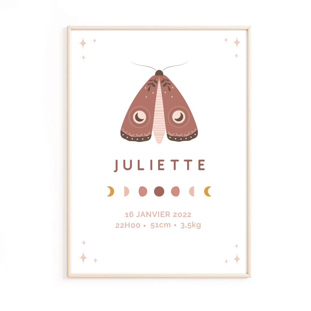 poster-de-naissance-papillon
