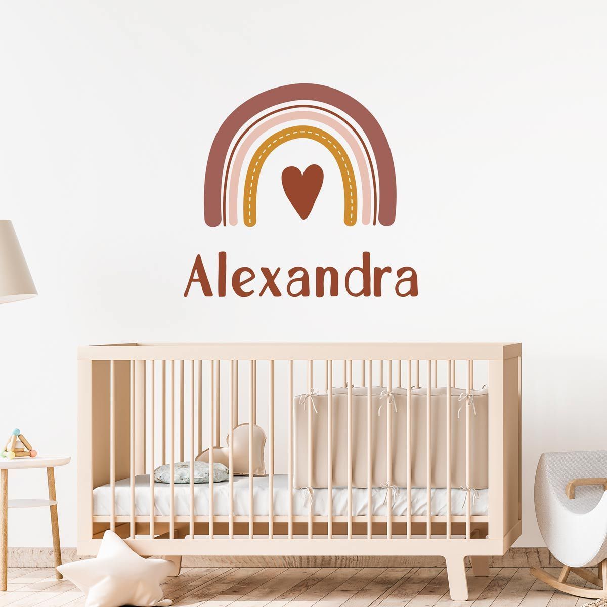 sticker-mural-arc-en-ciel-bébé