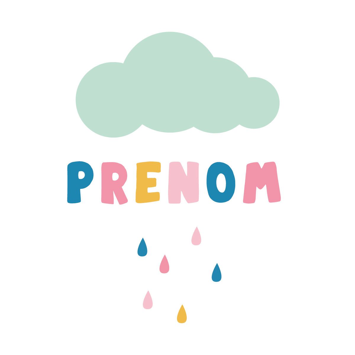 sticker-nuage-bleu