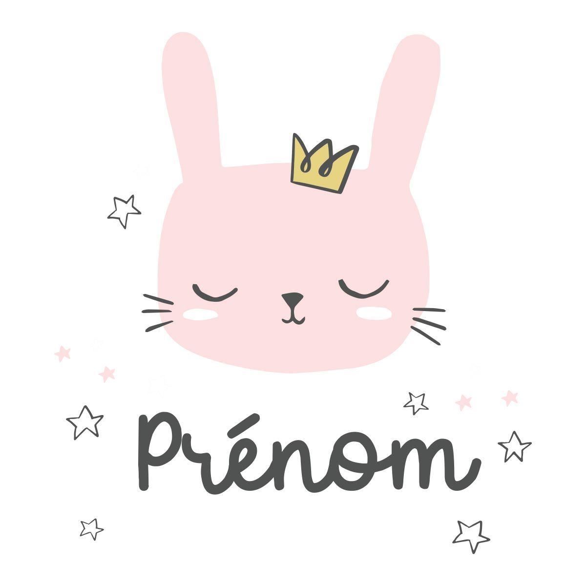 sticker-prénom-bébé