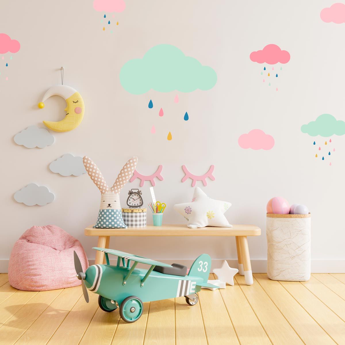 sticket-nuage-enfant