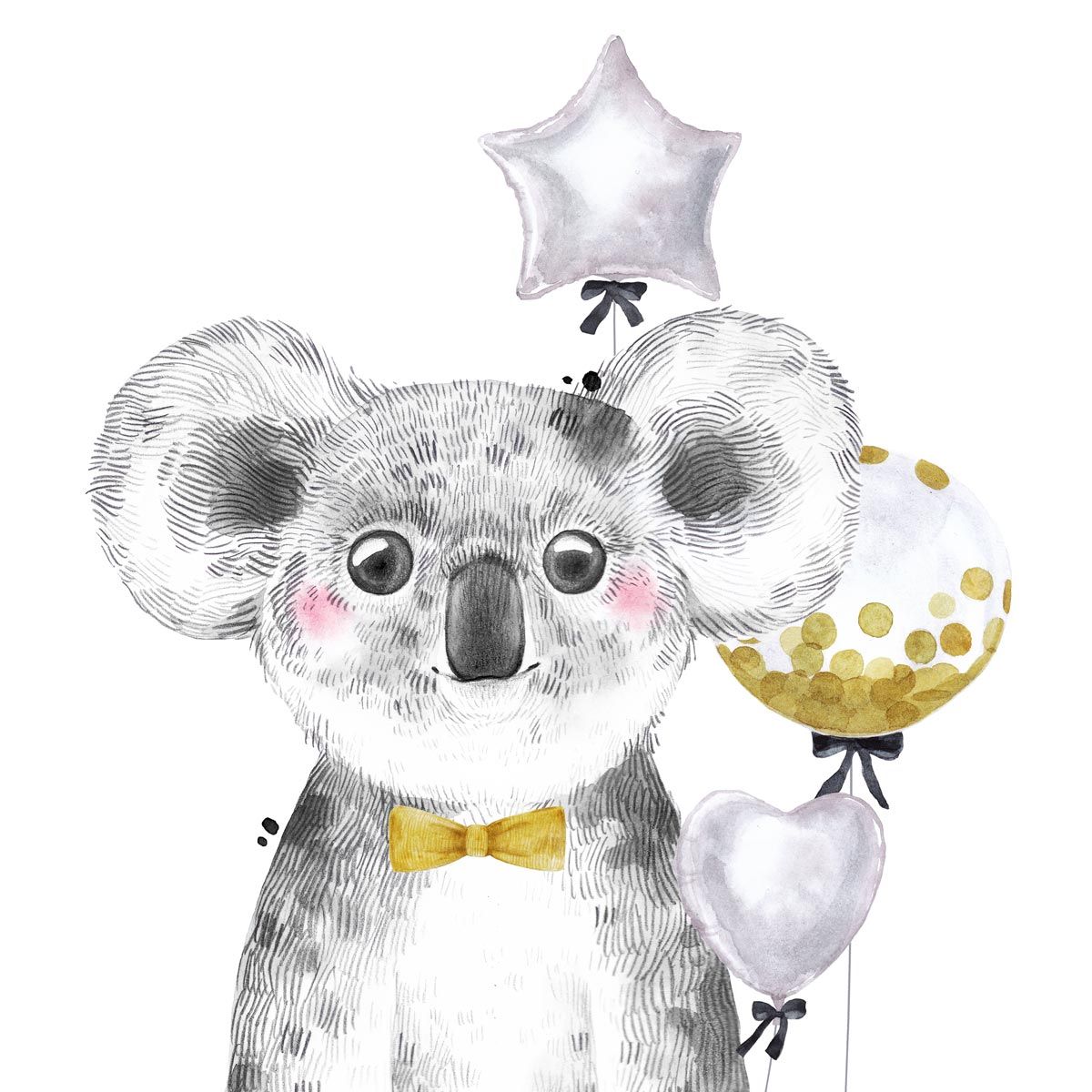 portrait-koala-garcon