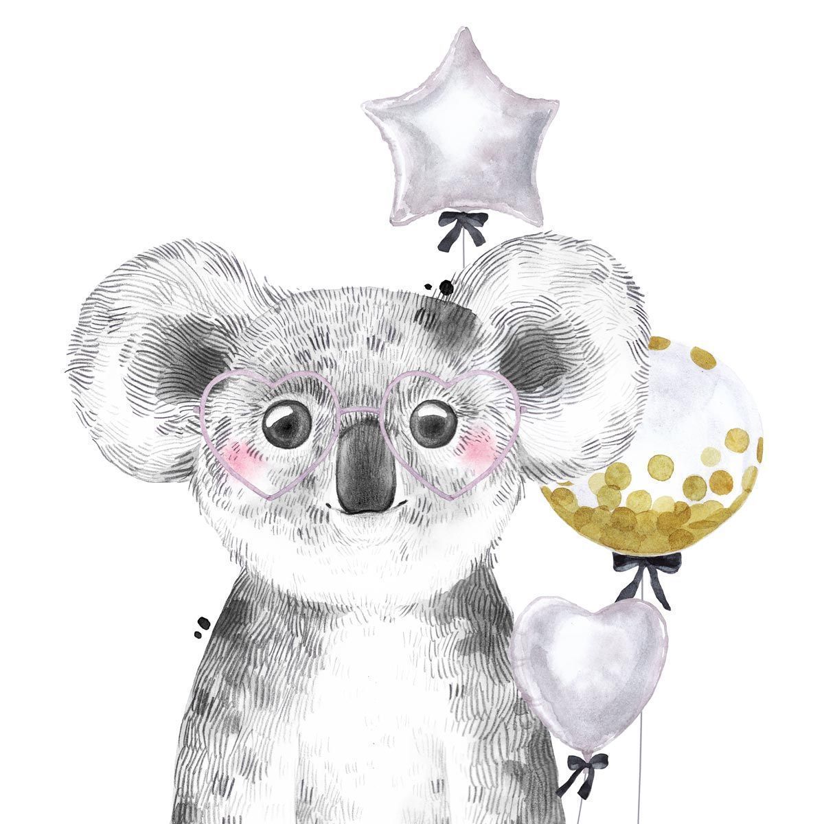 portrait-koala