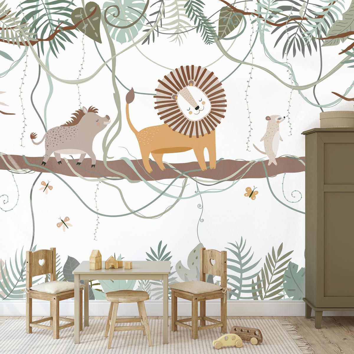 papier-peint-hakuna-matata-1