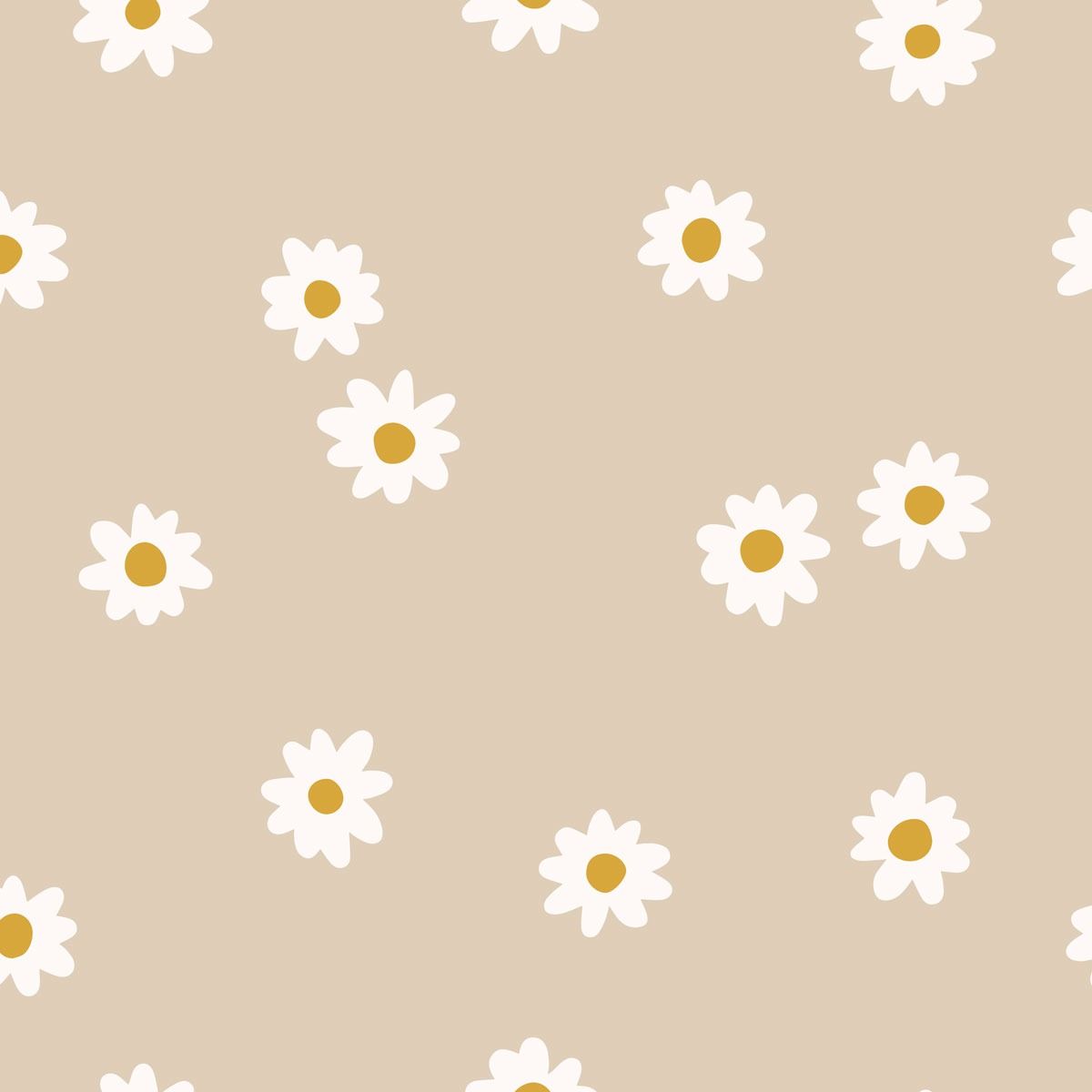 marguerite-beige