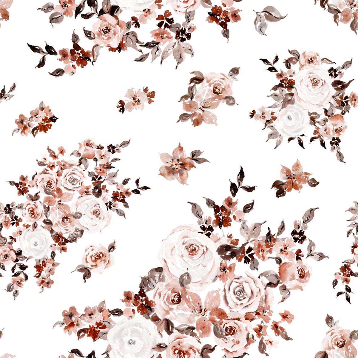 papier-peint-roses-chambre-enfant