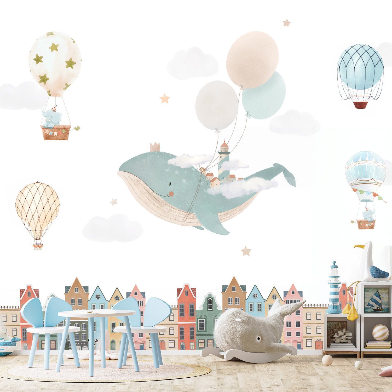 papier-peint-baleine-panoramique