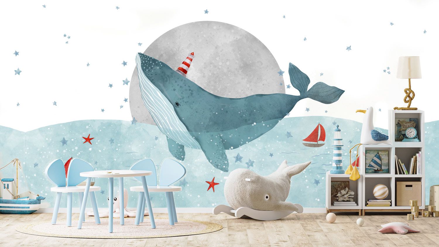 papier-peint-panoramique-baleine