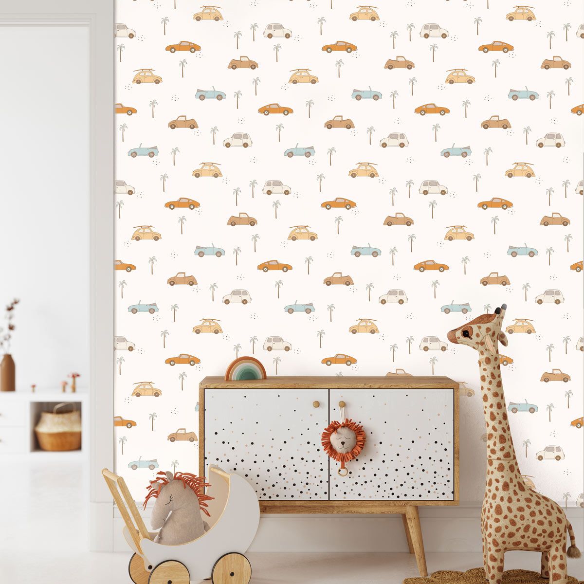 papier-peint-surf-enfant